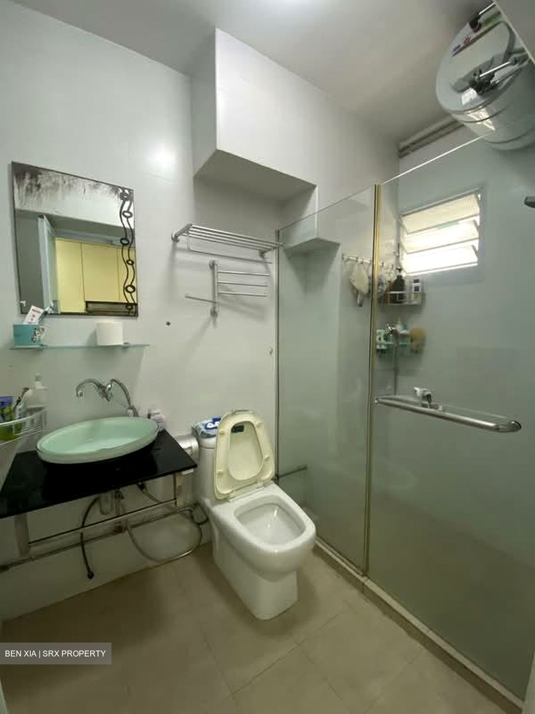 Blk 629 Jurong West Street 65 (Jurong West), HDB Executive #557785541
